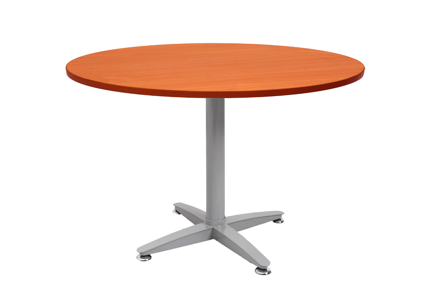 Rapid Span Round Table